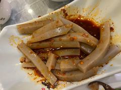 -小厨子私房菜·云南美食店