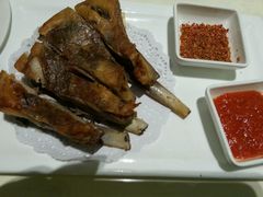 android_upload_pic-西北45°(世茂广场店)