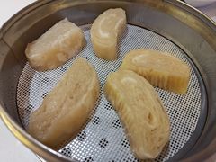 湘潭脑髓卷-冇味湘潭菜(观沙岭店)