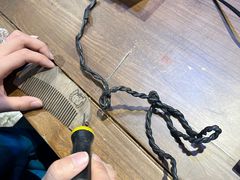 -手工艺活态馆