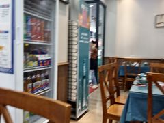 -贵州笋子鸡(米市街店)