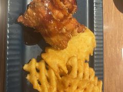 -必胜客(五道口店)