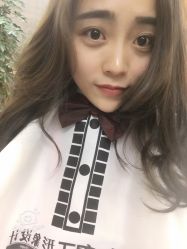 -ODIN 奥丁形象设计 