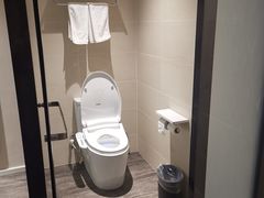 -汉庭优佳(成都一品天下蜀汉路东地铁站店)