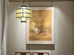 -上味·小海小鲜(中联店)