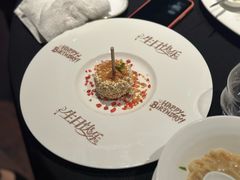 -鲁采LU STYLE(新天地店)