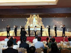 -中国职工之家