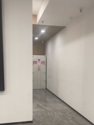 -大连美天医疗美容医院