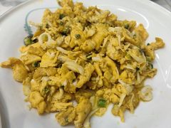 -蟹天蟹地农家菜·阳澄湖大闸蟹(浅水湾店)