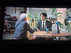 -博纳国际影城(铜锣湾激光巨幕杜比店)
