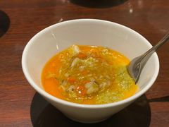 -成隆行·蟹王府(九江路店)