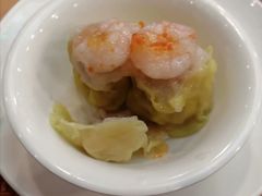 -点都德(盘福楼店)