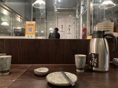 -哥哥の深夜食堂(红松东路店)