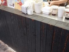 -JPG canteen(广州寺右公馆店)