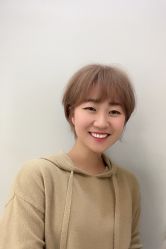 -SEBASTIAN塞巴斯汀