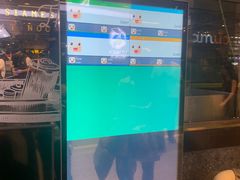-通思密(CentralWorld Fl 3)