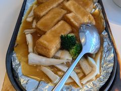 -松鹤楼·非遗·苏帮菜(融科店)