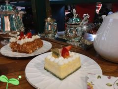 -也枫·小黄楼(南山路旗舰店)