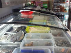 -园里前·10年私厨·福建菜(台江万达鳌峰洲店)