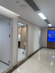 -广州曙光医学美容医院