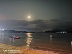 -鹏城人家海鲜酒家·23年老字号(较场尾店)