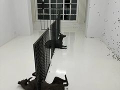 -胶囊画廊