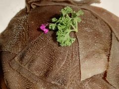 大渝毛肚-大渝火锅(苏州西城永捷店)