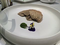 -北京全聚德(玉泉路店)