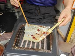 -大观篆新农贸市场
