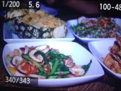 Natural&nbsp;Restaurant-自然餐厅(Phuket)