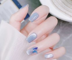 -MOE BEAUTY.皮肤管理中心