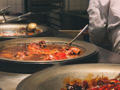 -弄堂里(雨花客厅店)