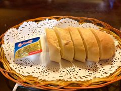 -JACKY'S PUB 杰克西餐(第二大街店)