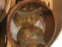 -真點心(高士德店)