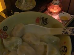 -富侨养生(威宁路店)