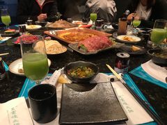 -王家渡火锅(三苏祠店)