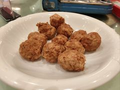 -艳阳天酒店(五里新村店)
