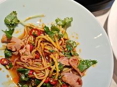 -周渝食惦酸菜鱼(青浦店)