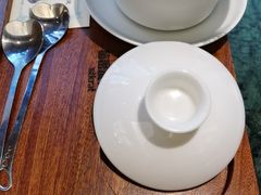 -秘密旅行Bonjour(黑金冠 江南西店)