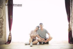 -THE QUEEN(北京店)