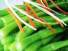 -方鼎食府