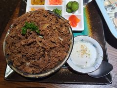-二丁目食堂(铁西星摩尔店)