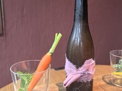 -FOOOO CITY CLUB 孚乐里音乐西餐酒吧(悠方店)