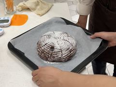 -ABC Cooking Studio(北京颐堤港店)