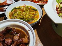 -邵東家(港闸万达店)