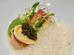 -S Kitchen偲厨