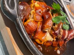 -79号渔船海鲜饭店(龙岗店)