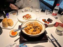 -炳胜品味(深圳万象城店（罗湖）)