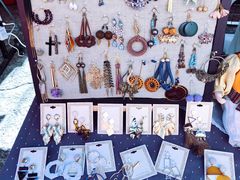 -JUKEBOX玖部音乐餐厅(华侨城店)