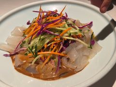 -大鸭梨烤鸭店(花园村店)